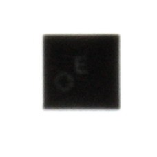 LP5900TL-2.8/NOPB|National Semiconductor