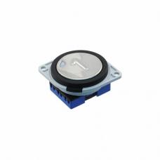 LPI5106R2K21701|APEM Components, LLC