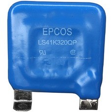 LS41K320QP|EPCOS Inc