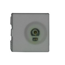 LT A67C-T2V1-35-Z|OSRAM Opto Semiconductors Inc