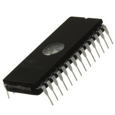 M27C256B-12F6|STMicroelectronics