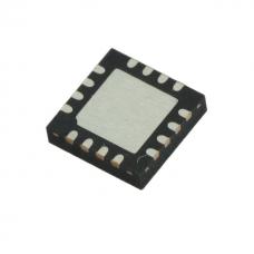 M41T83SQA6F|STMicroelectronics