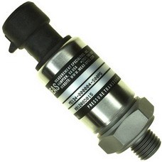 M5134-000004-500PG|Measurement Specialties Inc.