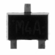 MA3Z79300L|Panasonic Electronic Components - Semiconductor Products