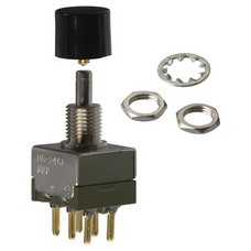 MB2461E1G03-HA|NKK Switches