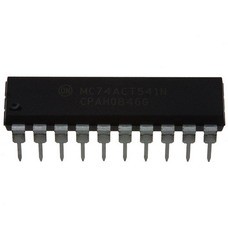 MC74ACT541NG|ON Semiconductor
