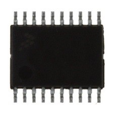 MC9S08EL32CTJ|Freescale Semiconductor