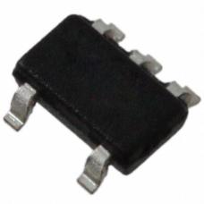 MCP9501PT-125E/OT|Microchip Technology