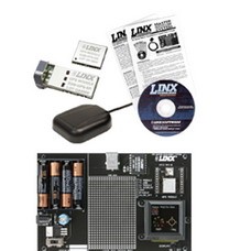 MDEV-GPS-SG|Linx Technologies Inc