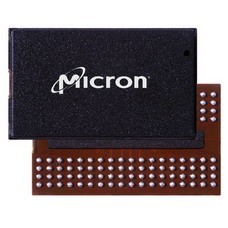 MT49H8M36BM-33 TR|Micron Technology Inc