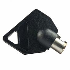 AT4146-007|NKK Switches