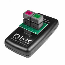 IS-DEV KIT-5C|NKK Switches