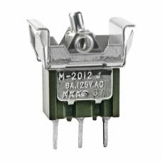 M2012TJW03|NKK Switches