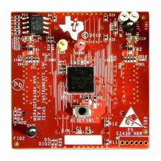 MCU-430F5438A-MVK|Texas Instruments