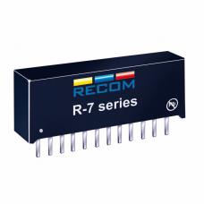 R-736.5P|Recom Power Inc