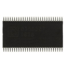 MK2069-01GILF|IDT, Integrated Device Technology Inc