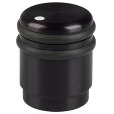 ML-50-2-6MM|Kilo International