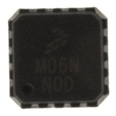 MMG3006NT1|Freescale Semiconductor