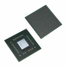 MPC8536BVTAULA|Freescale Semiconductor