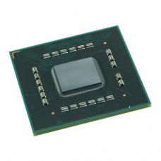 MPC8536BVTAVLA|Freescale Semiconductor