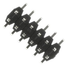 NRPN062MAMS-RC|Sullins Connector Solutions