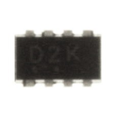 NTHS4501NT1G|ON Semiconductor