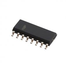 PCA9646D,118|NXP Semiconductors