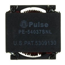 PE-54037SNL|Pulse Electronics Corporation