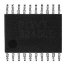 PI3VT3245LE|Pericom