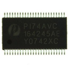 PI74AVC164245A|Pericom