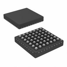 LM2506GRX/NOPB|National Semiconductor