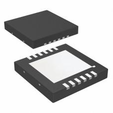 LM2675LD-5.0|National Semiconductor