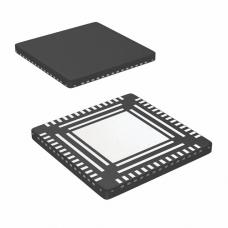 DP83847ALQA56A/NOPB|National Semiconductor