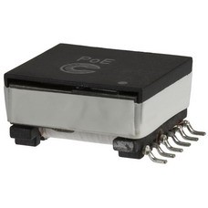 POE4W3X3.3-R|Cooper Bussmann/Coiltronics