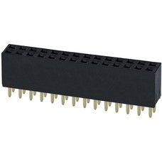 PPPC142LFBN|Sullins Connector Solutions