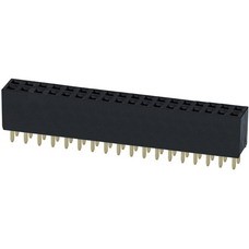 PPPC182LFBN-RC|Sullins Connector Solutions