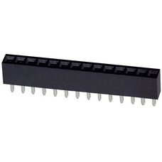 PPTC141LFBN|Sullins Connector Solutions