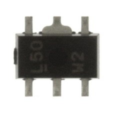 PQ1L503M2SPQ|Sharp Microelectronics