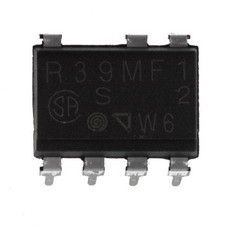 PR39MF12NSZF|Sharp Microelectronics