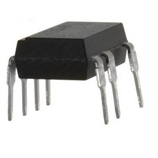 PR39MF21NSZF|Sharp Microelectronics