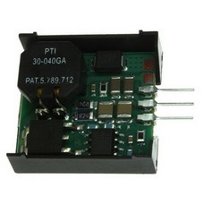 PT78NR152V|Texas Instruments