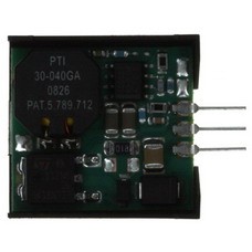PT79SR115V|Texas Instruments