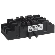 PTF21PC|Omron Electronics Inc-IA Div