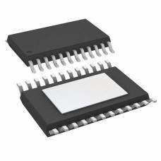 TDA8953TH/N1,112|NXP Semiconductors