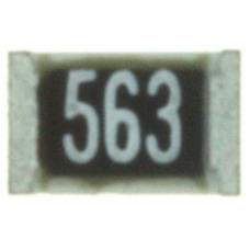 RGH2012-2E-P-563-B|Susumu