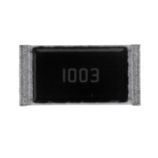 RHC 2512 100K 1% R|Stackpole Electronics Inc