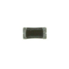 RNCS0805BKE249K|Stackpole Electronics Inc