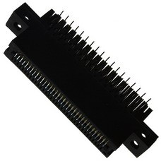 RZB35DHAS|Sullins Connector Solutions