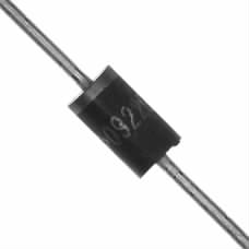 SB530-E3/51|Vishay General Semiconductor