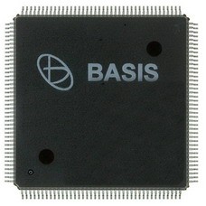 SCD240210QCM|Intel